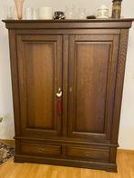 Mooie kast, Ophalen of Verzenden
