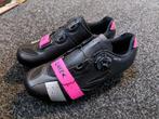 Lake CX176 Fietsschoenen Race Maten 36 en 37 Nieuw!, Ophalen, Nieuw, Overige maten, Schoenen