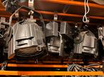 CLS CDM-T gasontlading lamp, Ophalen of Verzenden, Gebruikt, Licht