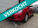 Suzuki Celerio 1.0 Comfort/5deurs, 20500km, Gebruikt, Euro 6, 68 pk, Origineel Nederlands