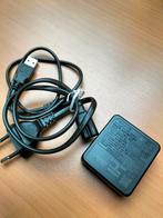 Sony AC-UB10C AC Adapter *Nieuw uit doos*, Computers en Software, Laptop-opladers, Ophalen of Verzenden, Zo goed als nieuw