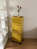 Magis 360 Trolley, Ophalen of Verzenden, Zo goed als nieuw, 25 tot 50 cm, Minder dan 100 cm