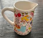 Blond Amsterdam sapkan squeeze, Ophalen of Verzenden, Nieuw, Aardewerk, Blond Amsterdam