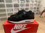 Nike Air Max 1 Skull - Maat 45.5, Zwart, Nike, Ophalen of Verzenden, Sneakers of Gympen