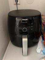 Philips airfryer xxl, Ophalen, Gebruikt, Airfryer XXL