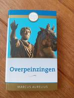 Overpeinzingen, Ophalen of Verzenden, Nieuw, Algemeen