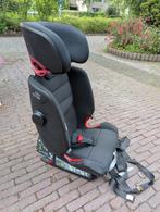 Britax Romer advansafix, Ophalen, Romer, Gebruikt, 15 t/m 36 kg