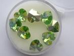 Groot assortiment SWAROVSKI KRALEN voor lage prijzen, Ophalen of Verzenden, Nieuw, Kraal