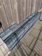 34 klinkers & 4 tegels gratis op te halen!, Tuin en Terras, Ophalen, Beton, Klinkers