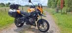 Buell XB12X Ulysses '06, Motoren, Motoren | Buell, 1203 cc, 2 cilinders, Particulier, Meer dan 35 kW