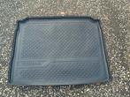 Kofferbakplaat VW Tiguan (2016+) Zo Goed Als Nieuw, Ophalen, Zo goed als nieuw
