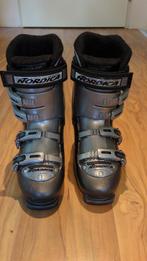 Nordica Skischoenen - 41 Lady, Sport en Fitness, 160 tot 180 cm, Gebruikt, Schoenen, Ophalen of Verzenden