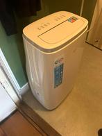 Argo Eris Plus, Witgoed en Apparatuur, Airco's, Ophalen of Verzenden, Zo goed als nieuw