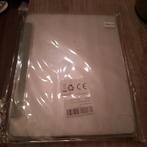 Apple iPad Pro 12.9 - Nieuw in verpakking!, Computers en Software, Tablet-hoezen, Nieuw, Ophalen of Verzenden, IPad Pro 1, Bescherming voor- en achterkant