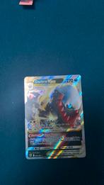 Darkrai vstar, Verzenden, Zo goed als nieuw