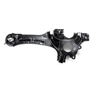 Volvo V70 type lll achter draagarmen L + R  beschikbaar voor biedingen