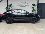 Audi Q3 Sportback 35 TFSI 3x S-Line Virtual Led ‘’20, Bluetooth, 4 cilinders, 150 pk, 1505 kg