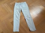 Pauw, 5 pocket jeans, maat 1, Ophalen, Zo goed als nieuw, Grijs