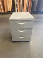 Ladeblok 41x50x57 cm, 20 euro/ stuk, 6 stuks, Minder dan 50 cm, Gebruikt, 75 cm of meer, Ophalen of Verzenden