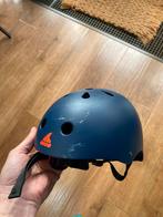 Rollerblade Kinderhelm 48-52cm, Ophalen of Verzenden, Gebruikt
