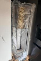Nieuwe staande lamp, Ophalen of Verzenden, Nieuw, Metaal