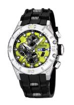 festina tour de france horloge nieuw!, Sieraden, Tassen en Uiterlijk, Horloges | Heren, Ophalen of Verzenden, Nieuw, Staal, Overige merken