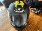 HJC i90 Motorhelm systeemhelm XS zgan, HJC, Systeemhelm, Tweedehands, XS