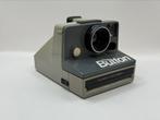 Polaroid The Button Instant Camera voor SX-70 film, Gebruikt, Vintagotreasures@outlook.com, Vintagotreasures, Pater van den Elsenlaan 26-27