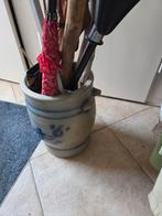 Keulse pot, Antiek en Kunst, Ophalen