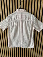 Céline Paris orginele zacht rose van kleur overhemd /blouse, Kleding | Dames, Maat 38/40 (M), Verzenden, Céline, Céline