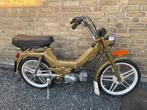 Puch Z- one opknapper, Verzenden, Gebruikt, Maximaal 25 km/u, Overige modellen