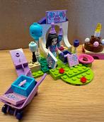 Lego Friends junior 10748 en  41304, Ophalen of Verzenden, Zo goed als nieuw