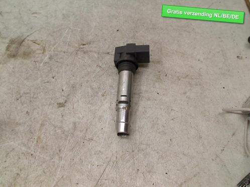 BOBINE Volkswagen (036905715C), Auto-onderdelen, Motor en Toebehoren, Volkswagen, Gebruikt