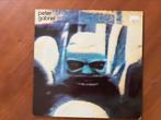 LP Peter Gabriel, gaaf, Ophalen of Verzenden, 1960 tot 1980, Zo goed als nieuw