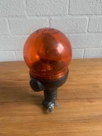 Zwaailamp, Ophalen of Verzenden, Gebruikt