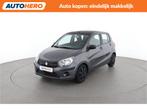 Suzuki Celerio 1.0 Comfort | EZ02531 | (bj 2017), Auto's, Suzuki, Gebruikt, 400 kg, 68 pk, Origineel Nederlands