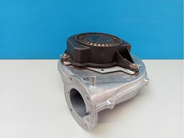 Ventilator intergas Ebmpapast G1G144-AA13-26 beschikbaar voor biedingen