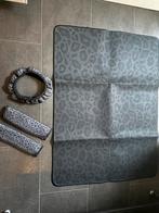 Auto Accessoires Set: Mat, Hoes & Gordelhoezen, Kinderen en Baby's, Autostoeltjes, Overige merken, Autogordel, 15 t/m 36 kg, Ophalen of Verzenden