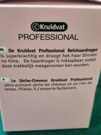 reishaardroger fohn nieuw, Ophalen of Verzenden, 'T Olde Gre-j, Info@toldegrej.nl, Endepoelstraat 20f Didam