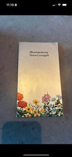 Simon Carmiggelt / Bloemetjeslezing, Ophalen of Verzenden, Zo goed als nieuw