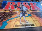 Risk, Ophalen of Verzenden, Zo goed als nieuw