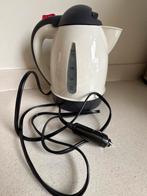 Nieuwe Haba Caldera 12V Waterkoker, 1 tot 2 liter, Ophalen of Verzenden, Nieuw