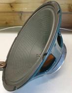Jensen luidspreker c12n 50 watt 8 ohm, Ophalen of Verzenden, Minder dan 60 watt, Overige merken