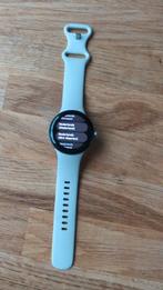 Pixel Watch 2 - Zo goed als nieuw!, Sieraden, Tassen en Uiterlijk, Smartwatches, Google, Wit, Ophalen of Verzenden, Zo goed als nieuw