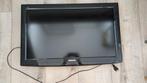 Panasonic TX-L32X20E, Ophalen, Gebruikt, Panasonic, 100 Hz