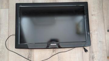 Panasonic TX-L32X20E beschikbaar voor biedingen