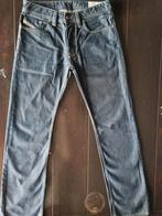 ZGAN CLASSIC DIESEL LARKEE REGULAR STRAIGHT JEANS SIZE 29/32, Kleding | Heren, Spijkerbroeken en Jeans, Diesel, Blauw, W32 (confectie 46) of kleiner