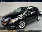 Mercedes-Benz B-klasse 180 Ambition, Auto's, Euro 6, 4 cilinders, 1595 cc, Lichtsensor