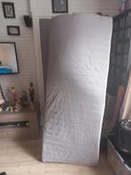 Ikea Sultan topper 90 bij 200 cm, Huis en Inrichting, 90 cm, Eenpersoons, Ophalen of Verzenden, Zo goed als nieuw