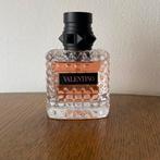 Valentino Donna Born in Roma EdP 30ml, Ophalen of Verzenden, Gebruikt